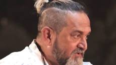 mahesh-manjrekar 1